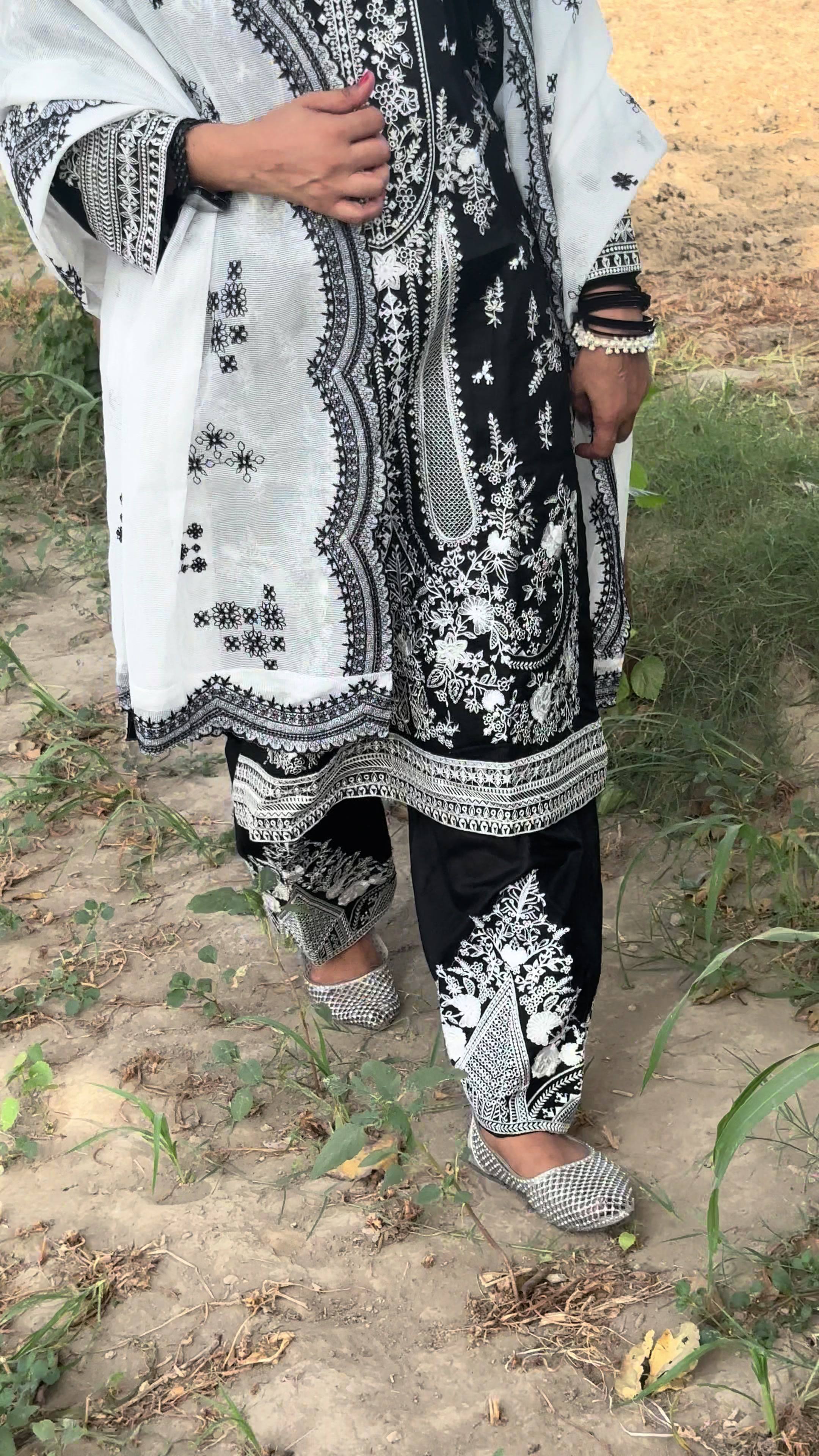 @zimal khan saraiki 9612