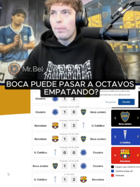 @cebandoclips