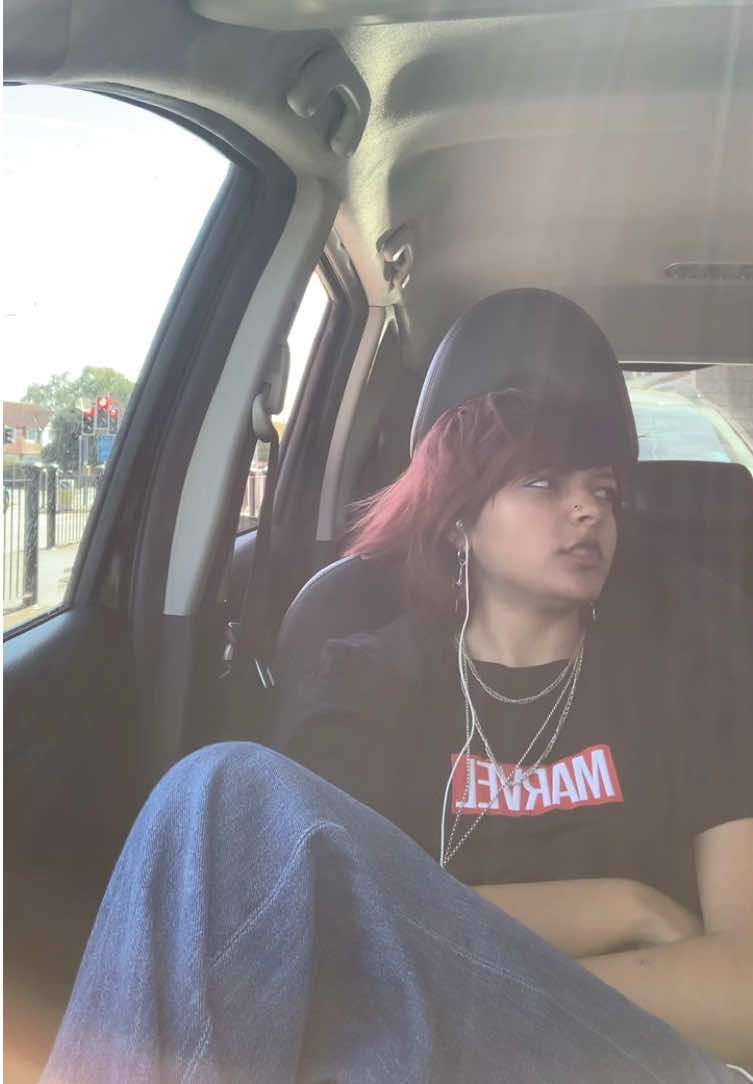 @😛