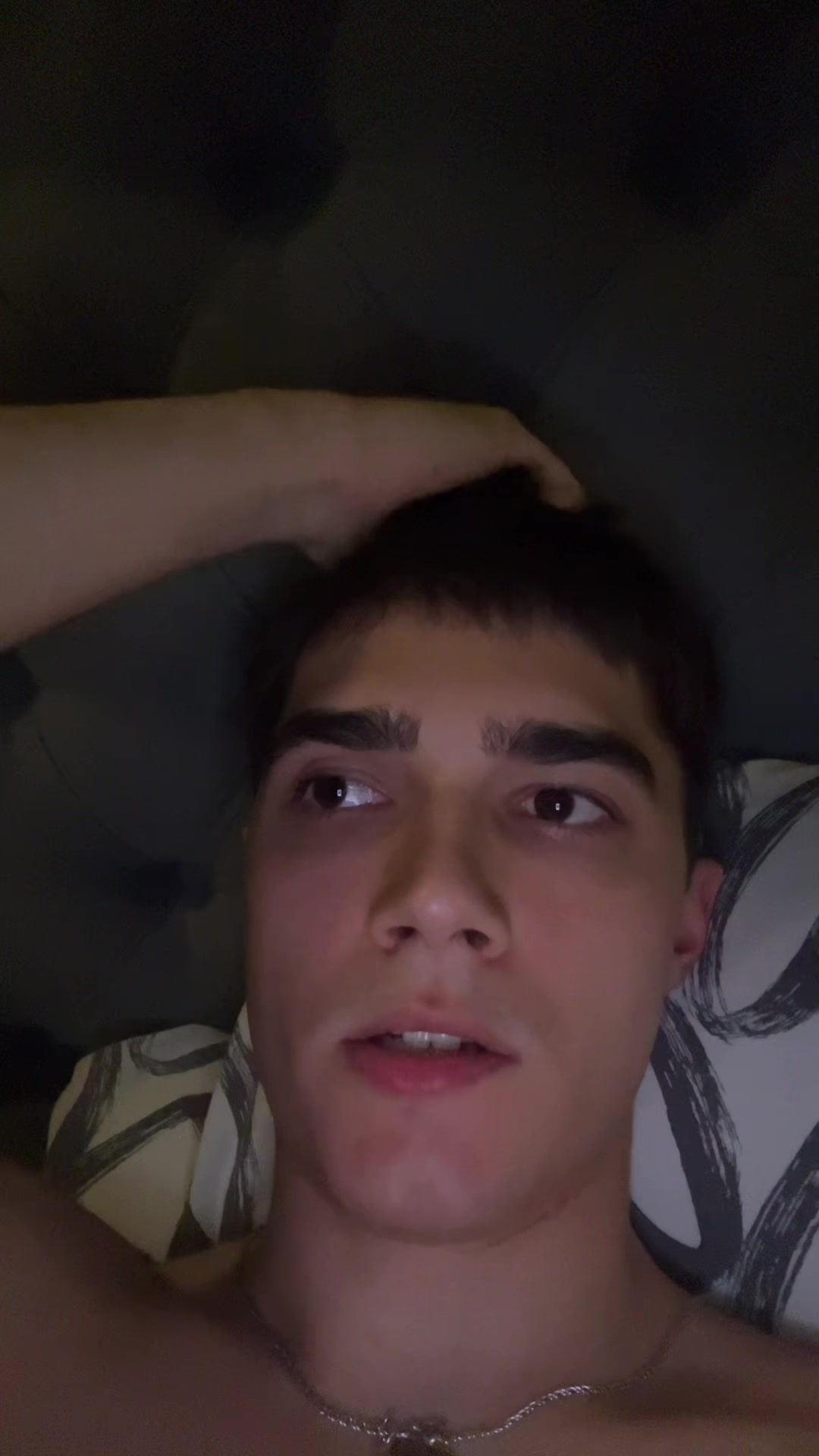 @giillzza