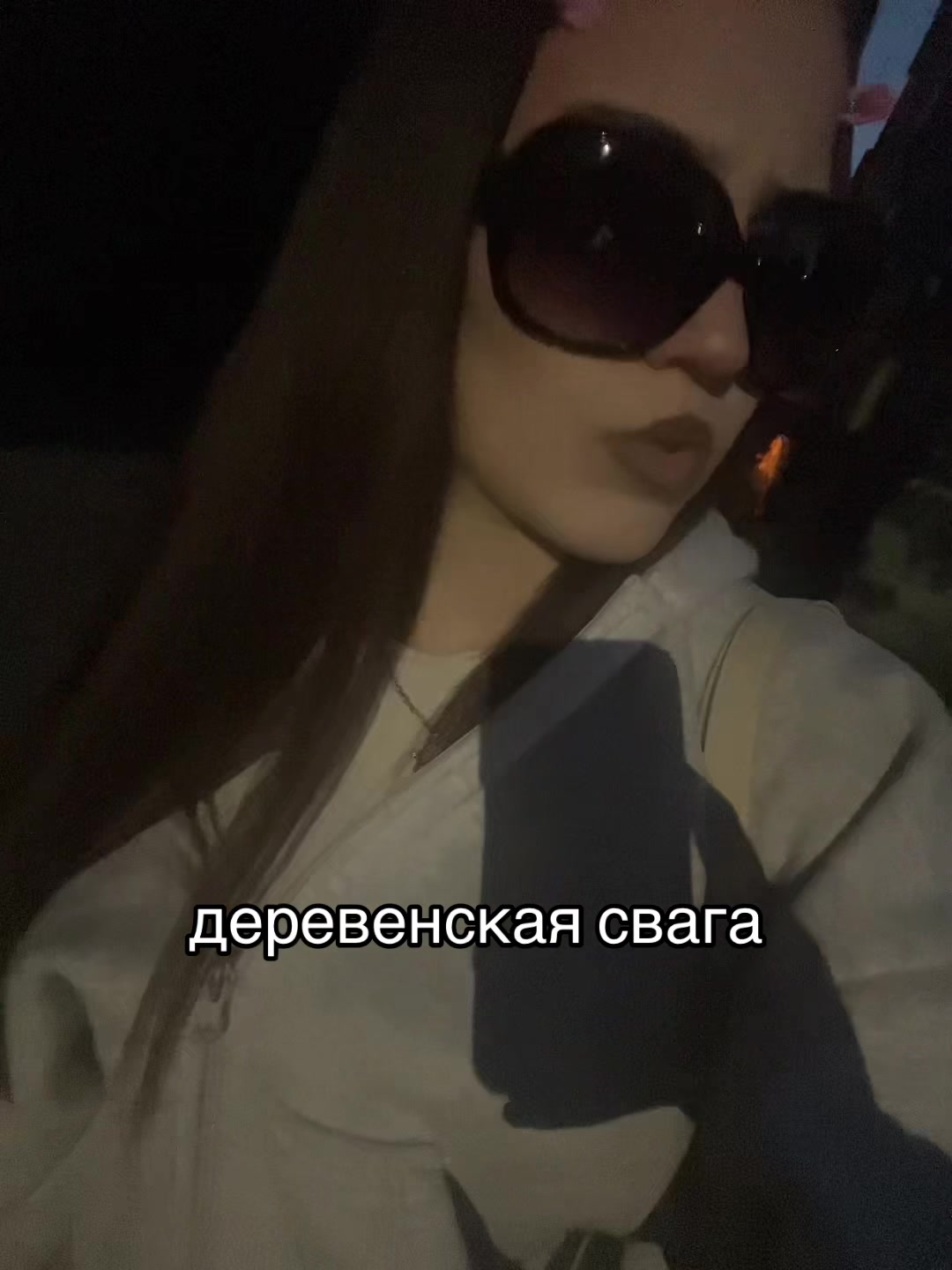 @wilwal