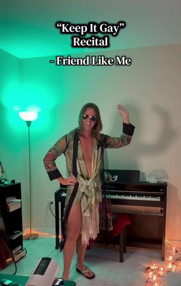 @jordansommer
