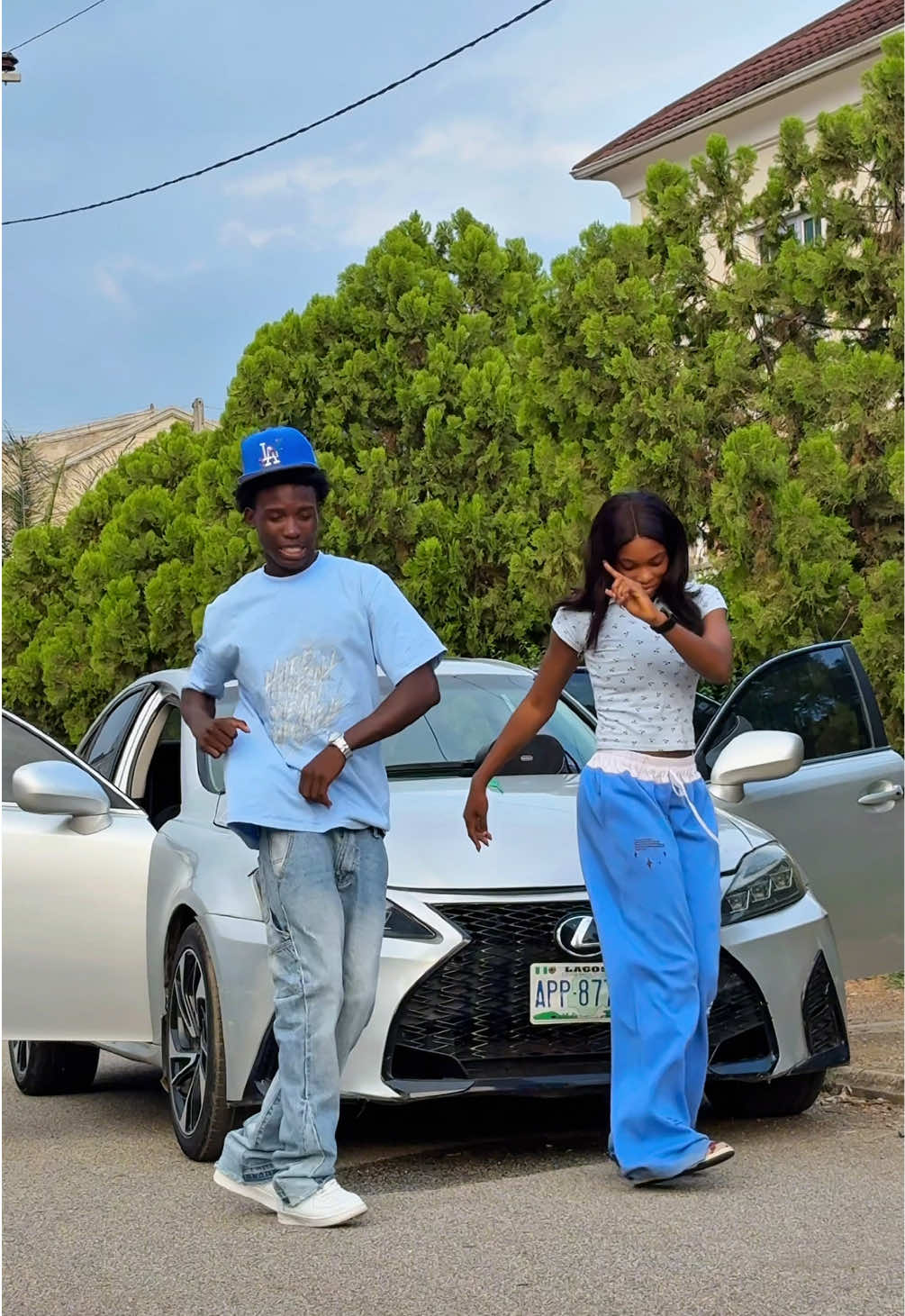 @Chukscreation 🇳🇬