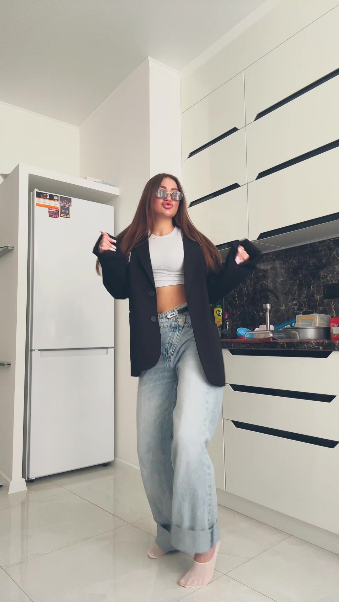 @ТГК:naastaasiya