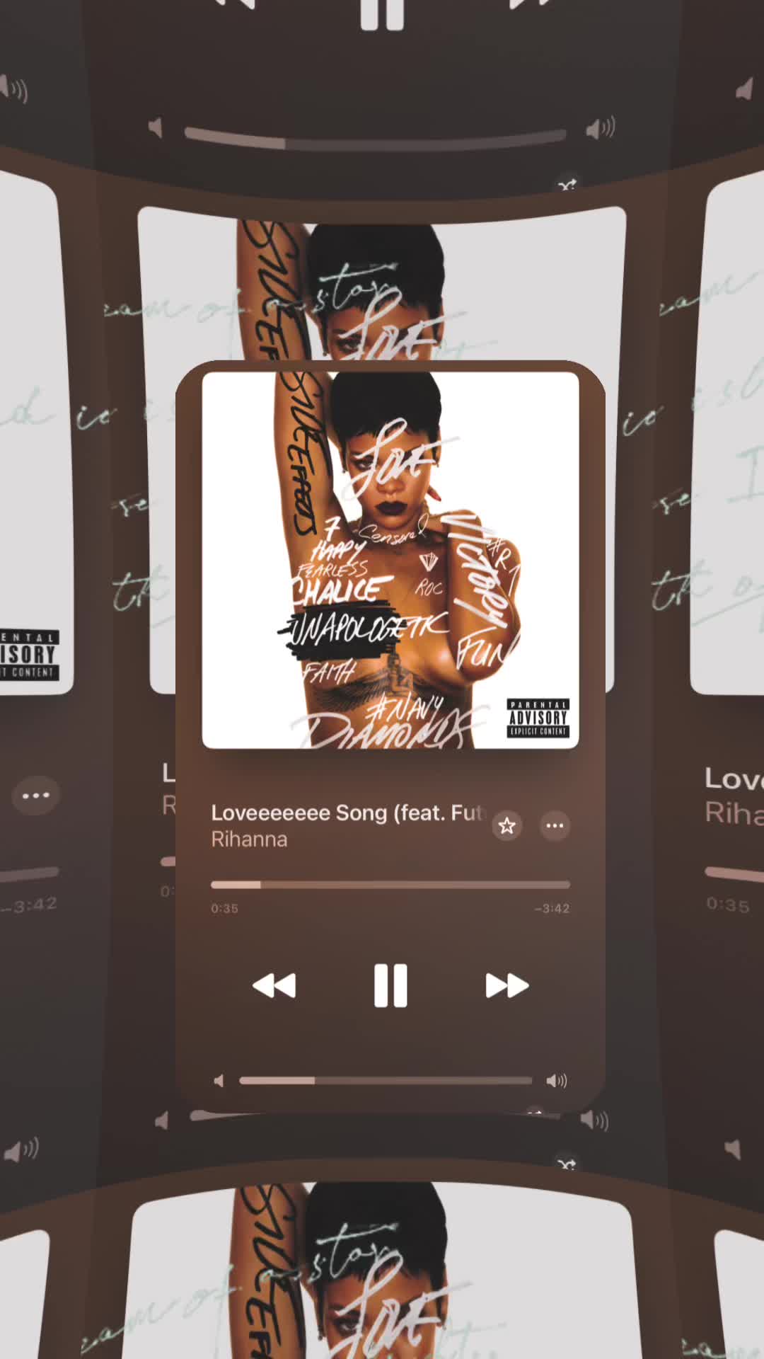 @MusicGenius
