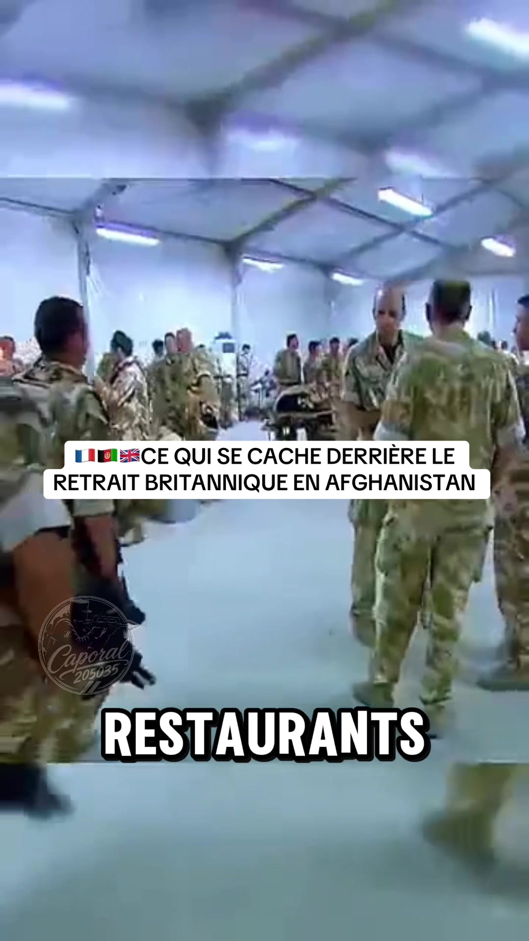 @Caporal205035