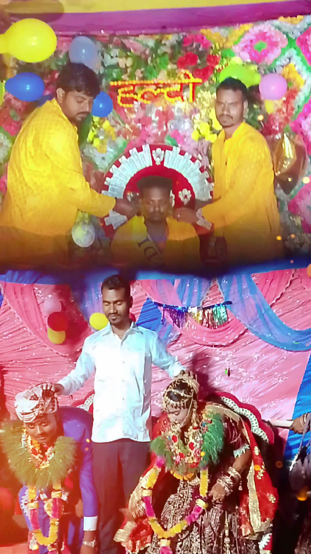 @Rishi.Raj966