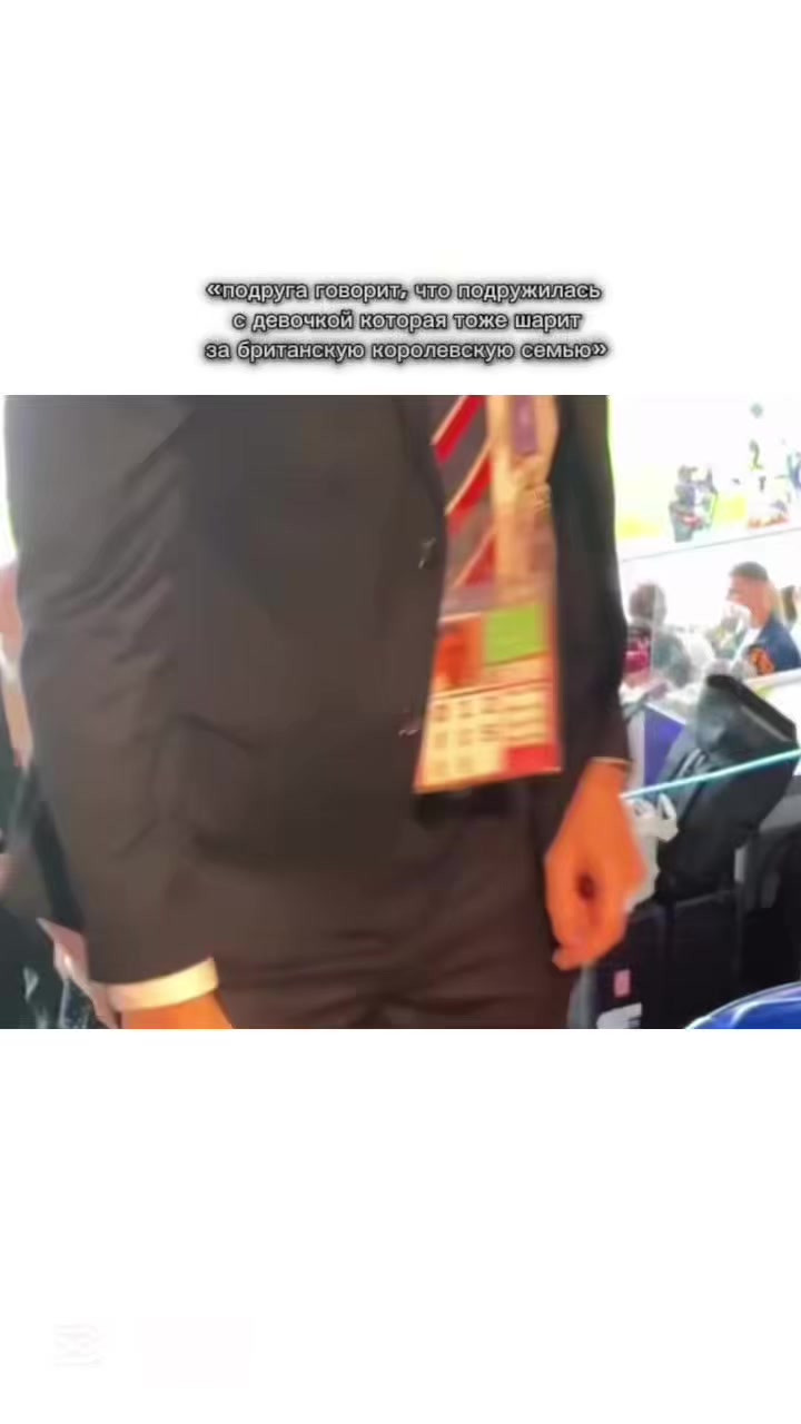 @ℛ𝑜𝓎𝒶𝓁𝒲𝒶𝓁𝑒𝓈ℋ𝓊𝒷