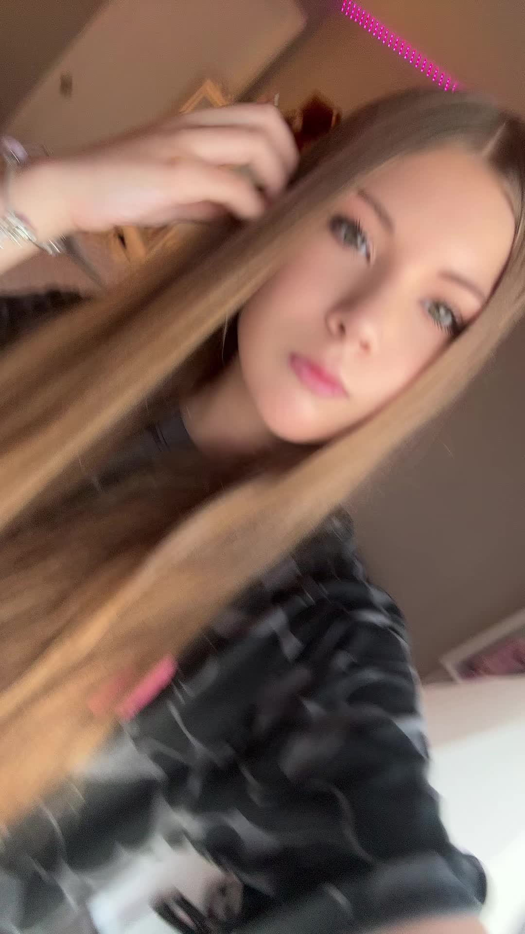 @Musiyka