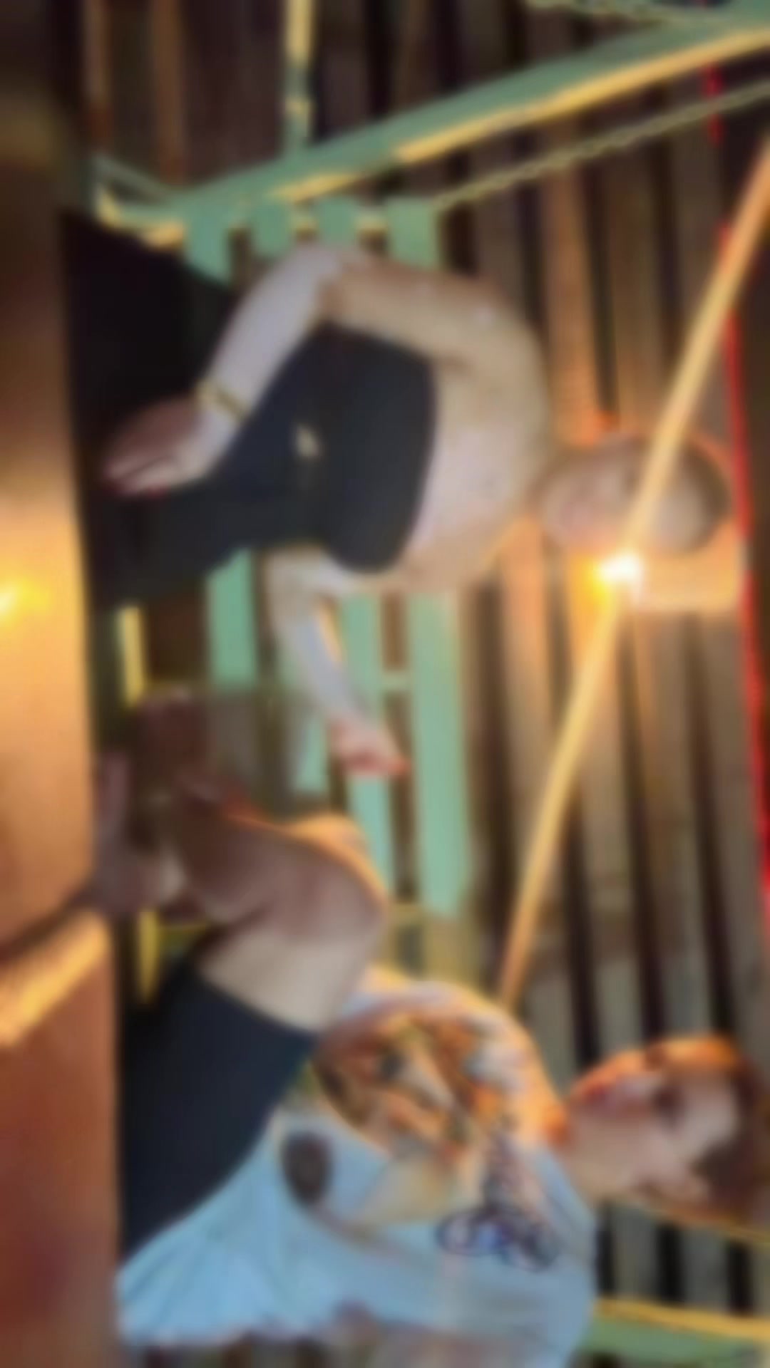 @ghofraneborgi90