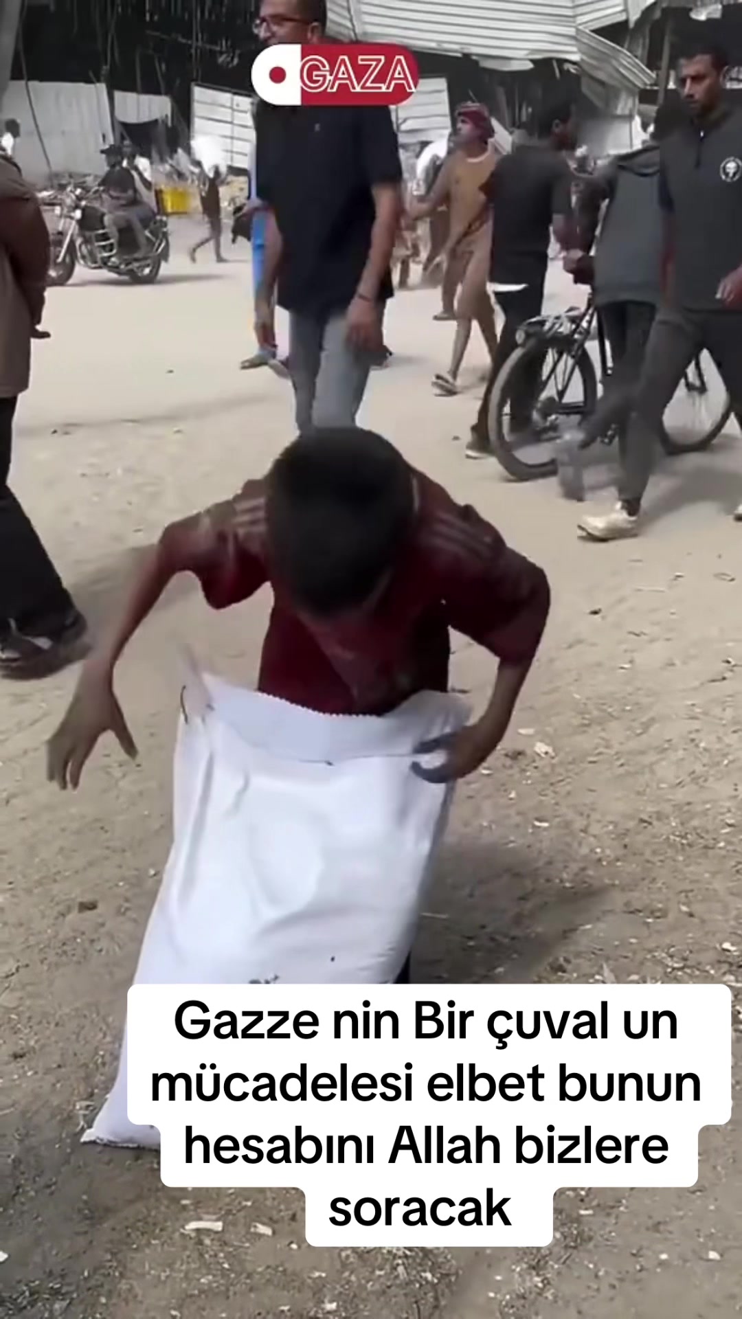 @ibrahimhalil2727