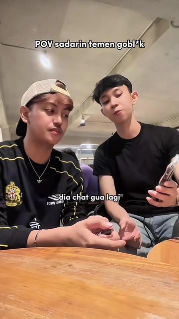 @Gege