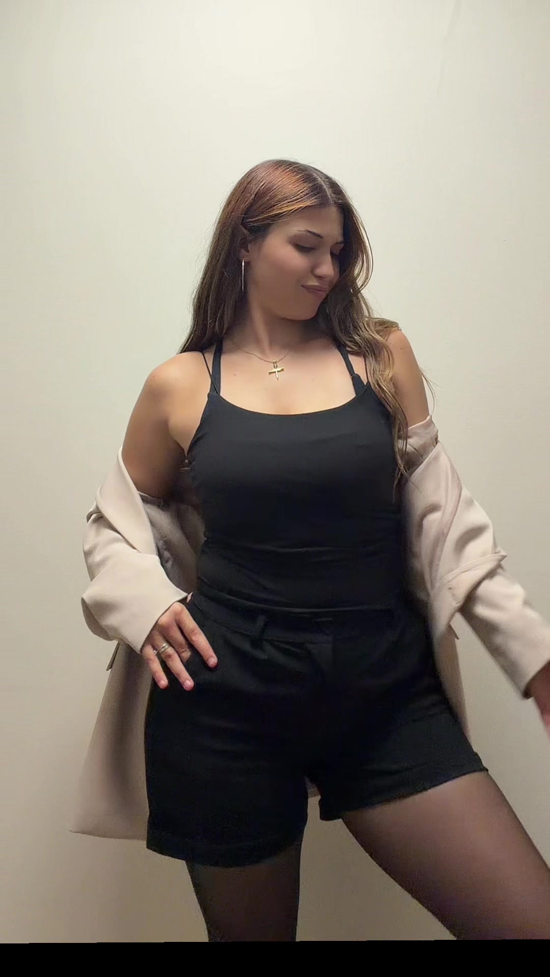 @Bebeee