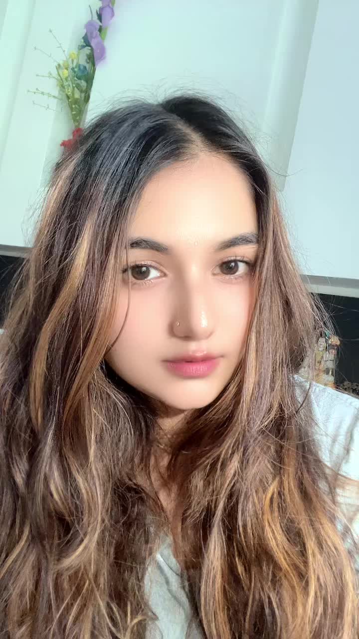 @Jass sharma