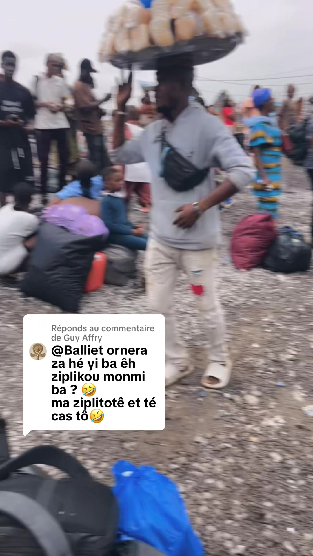 @Lawawa90 ©️🚀🛡️♻️