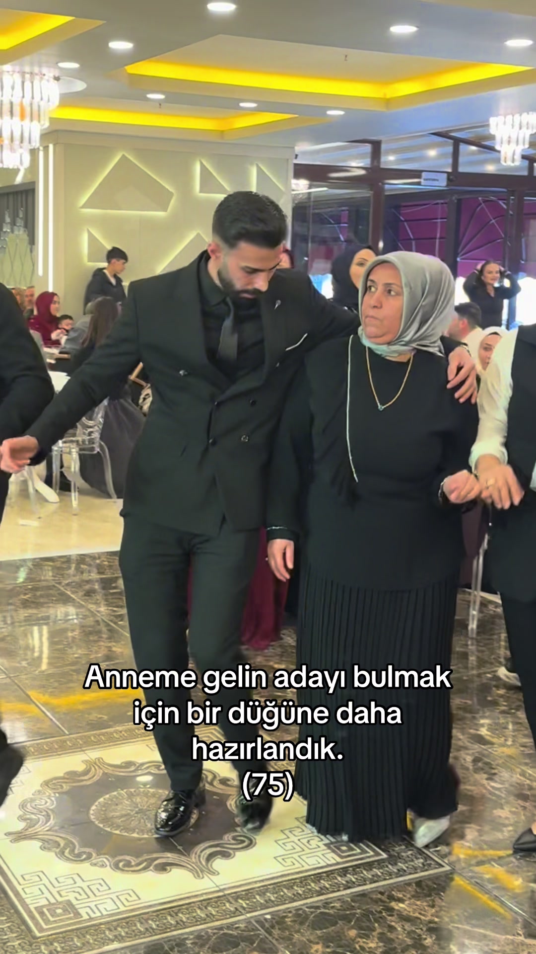 @Sinan Yılmaz
