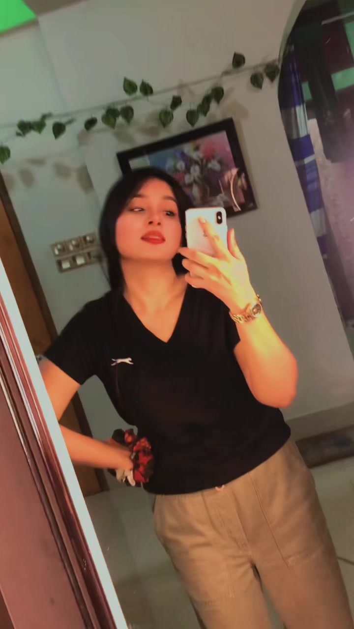 @Nusrat Razkonna