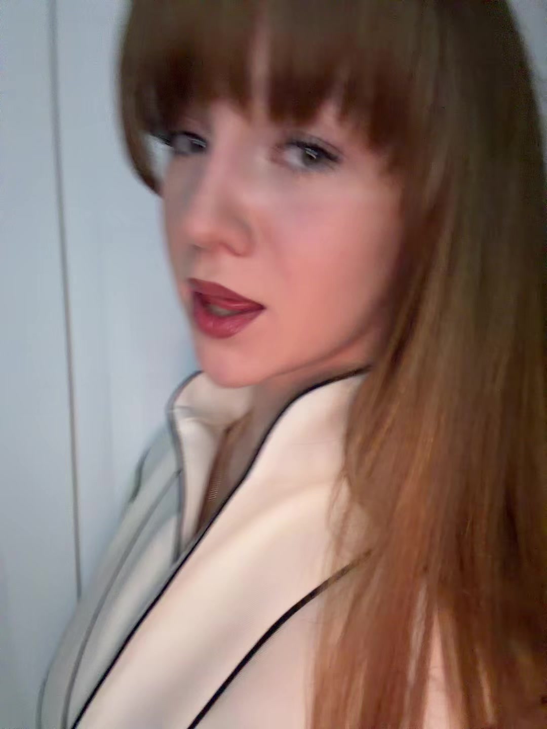 @viixyys