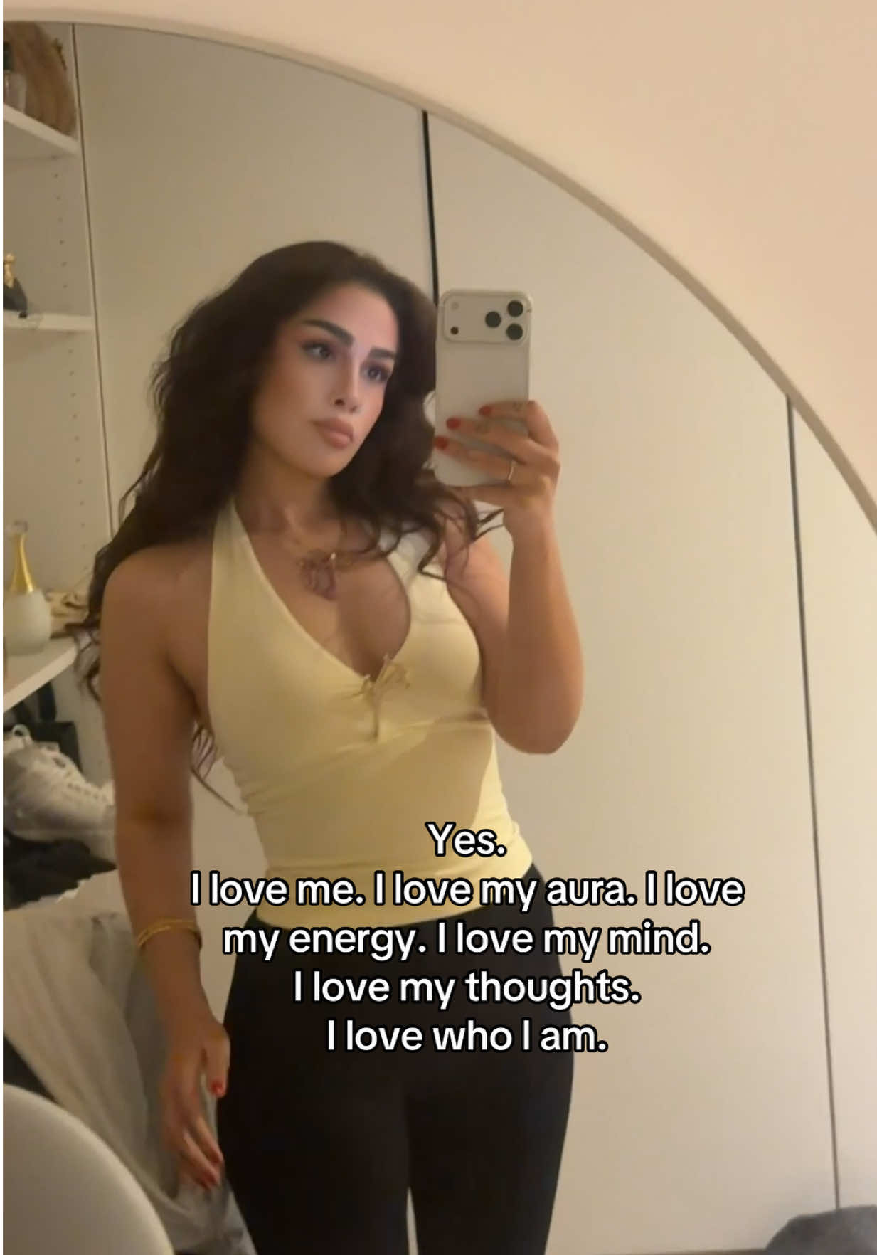 @Princess of Hamburg
