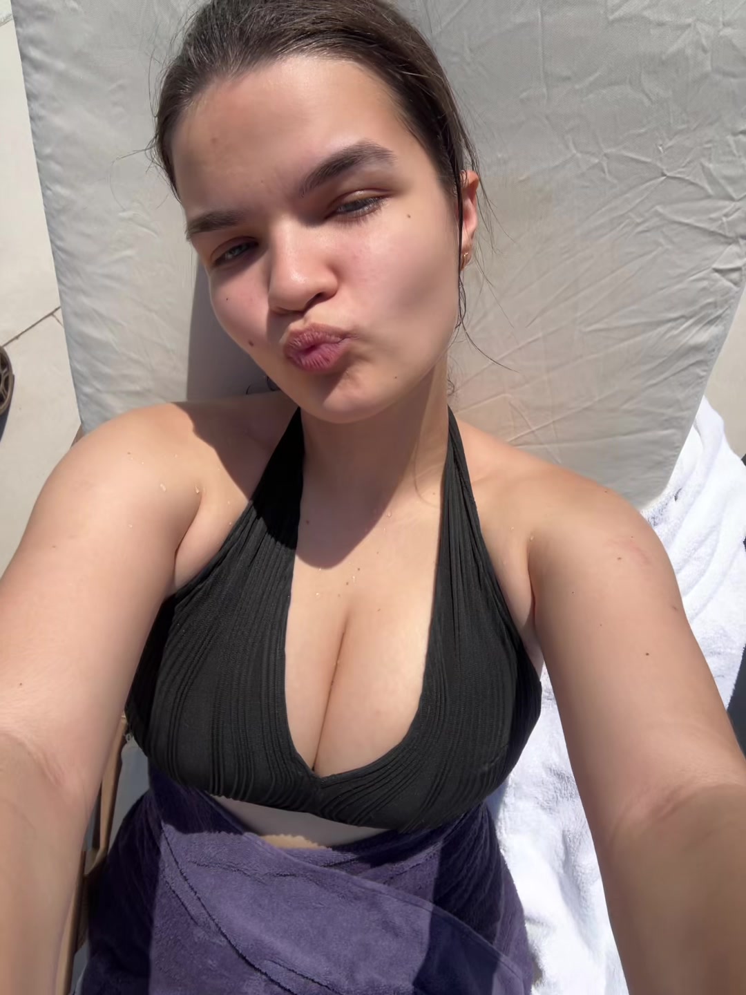 @sadcuv