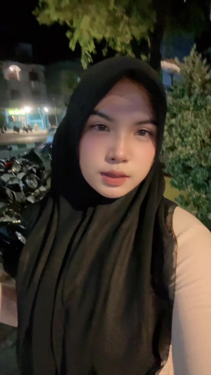 @kicawkicaw_.20