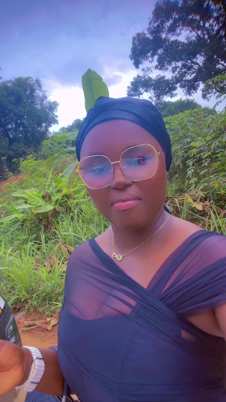 @👑💫Akua agyeiwa