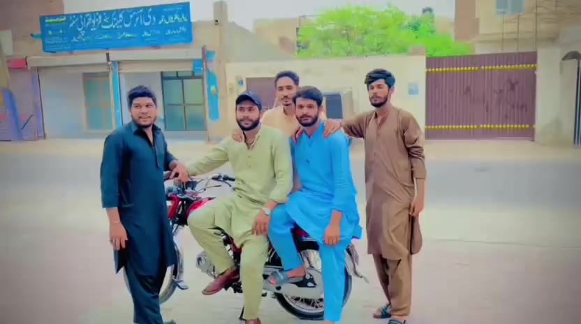 @mrehman554