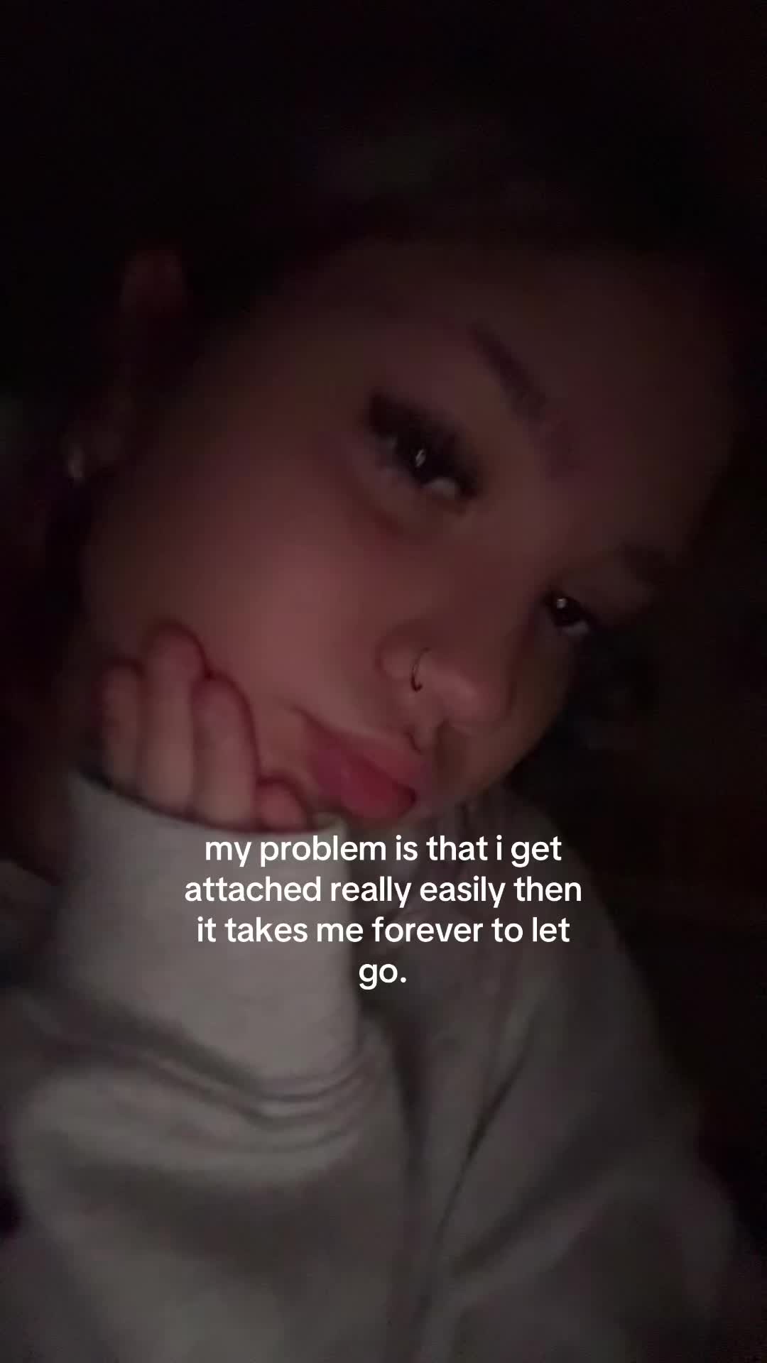 @️