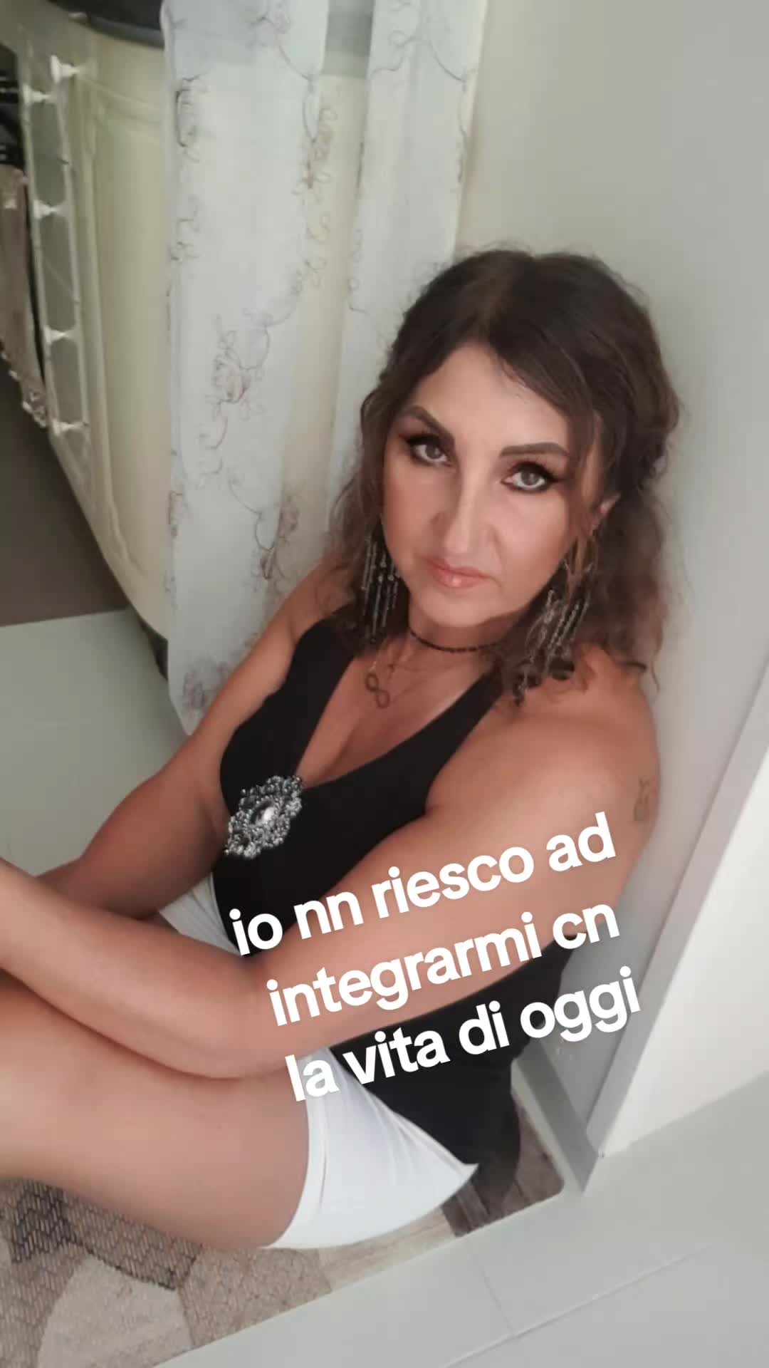 @Giovanna Zampini