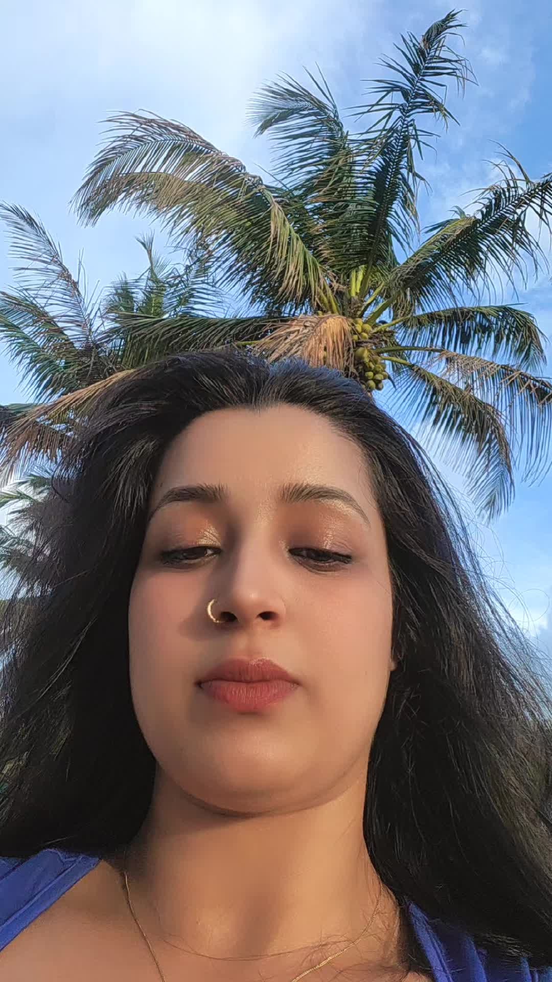 @Kritika Jha
