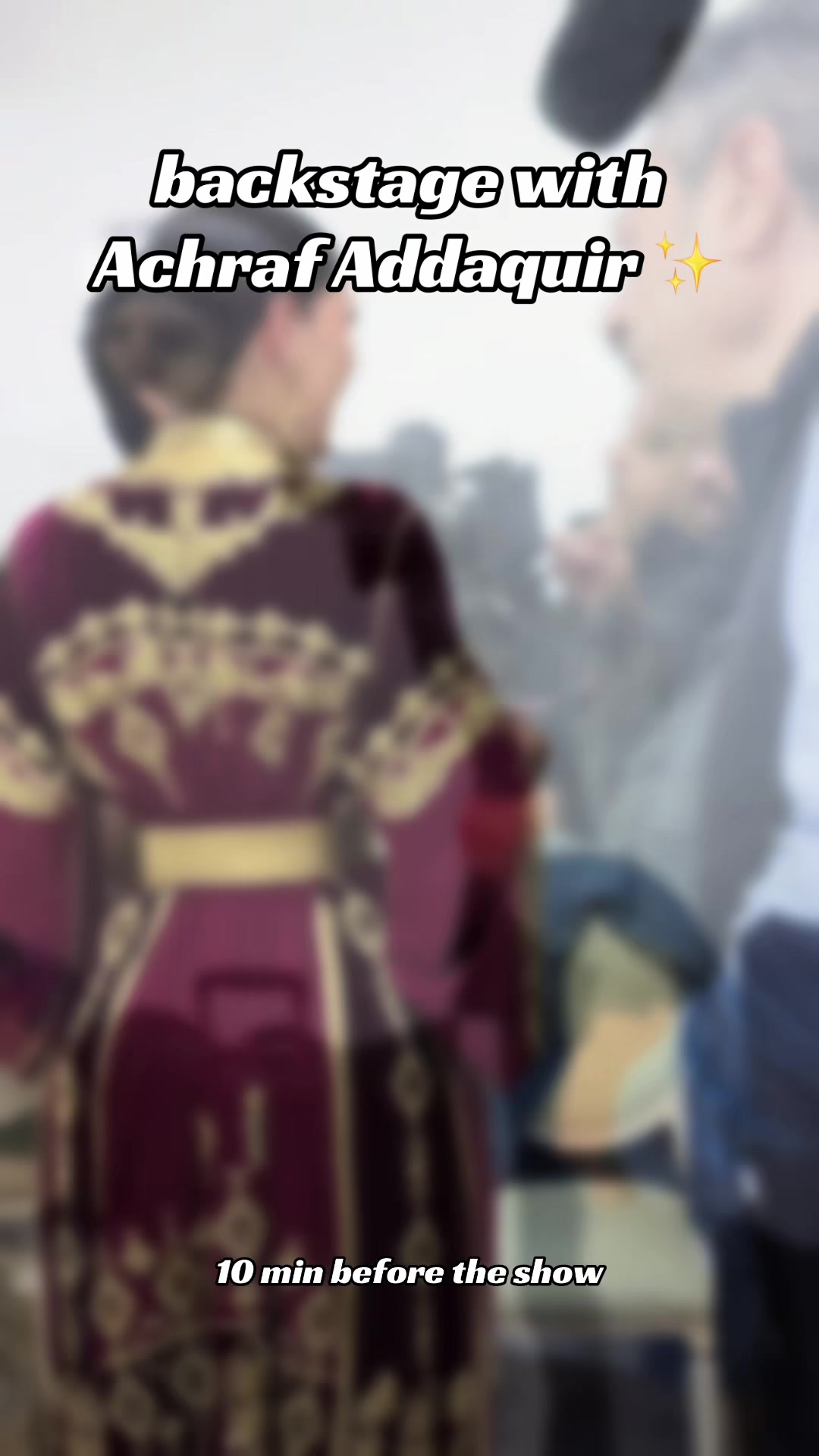 @🇲🇦 queen Yᴏᴜssʀᴀ 🇩🇪