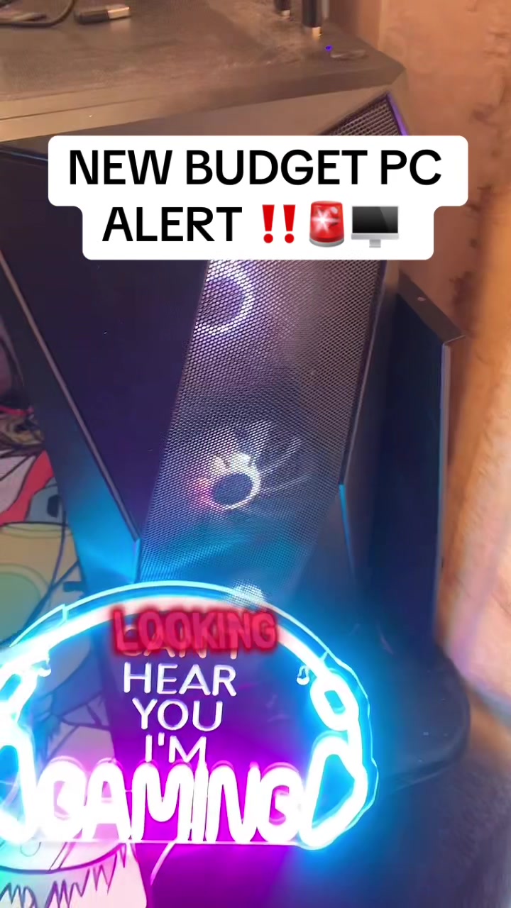 @KINGTERRA