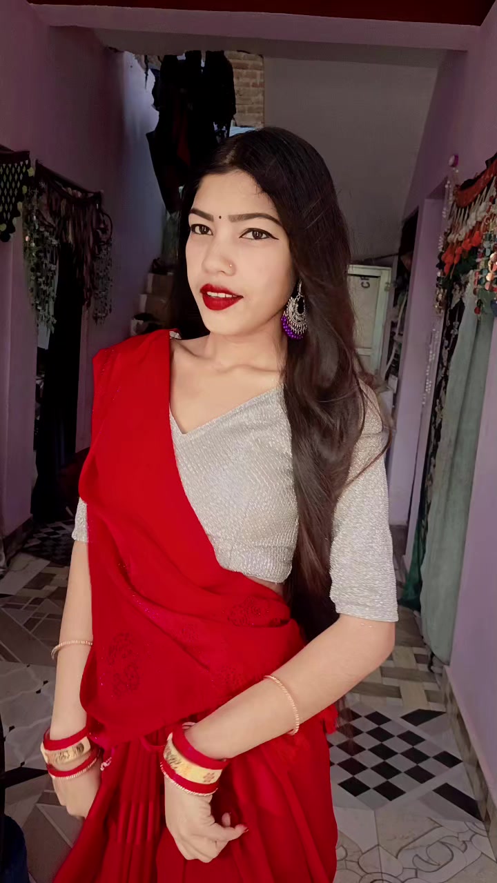@PUJA.SINGH