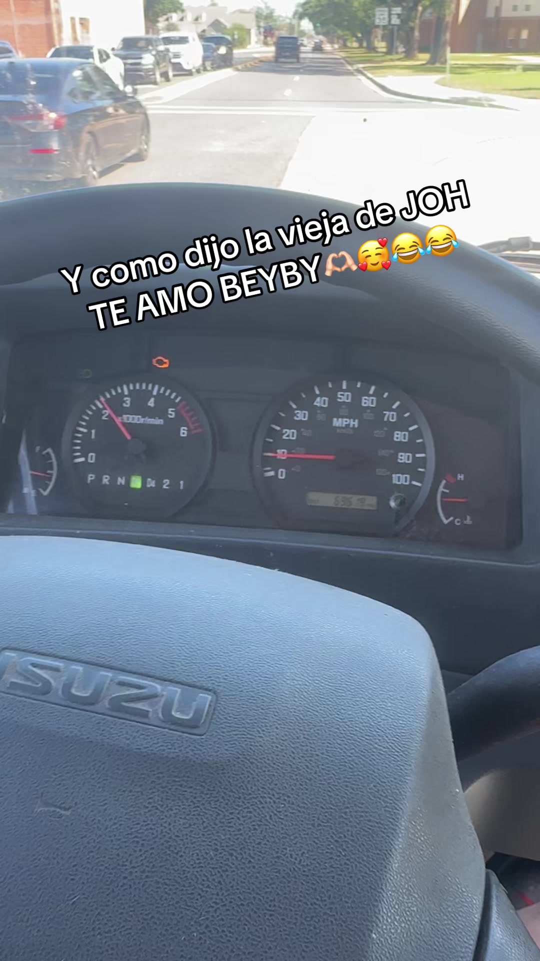 @William Cortez
