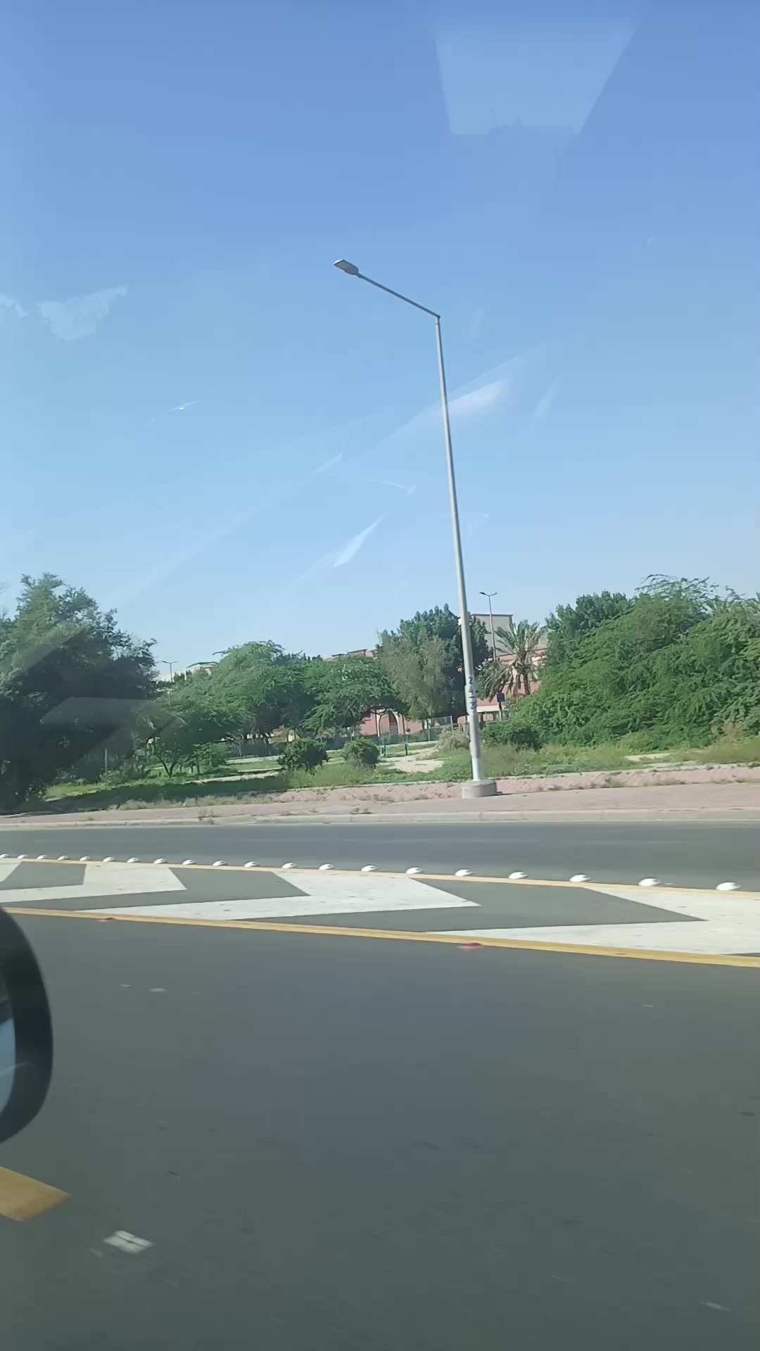 @s u j a n 🇰🇼 🫶 🇳🇵