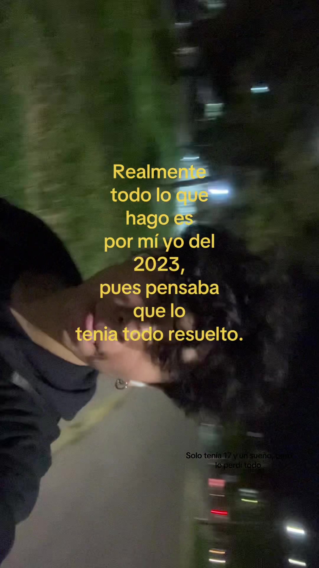@Ethan GR