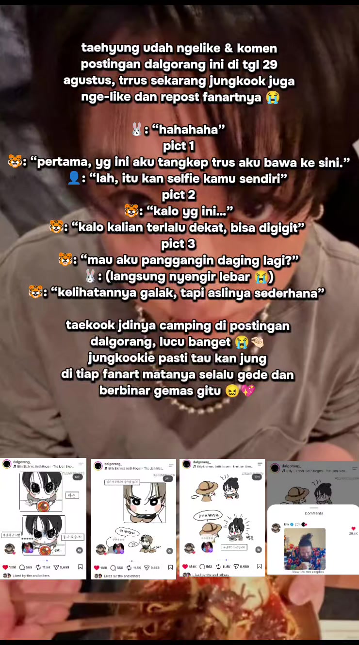 @𝐃𝐞𝐚kooarmy