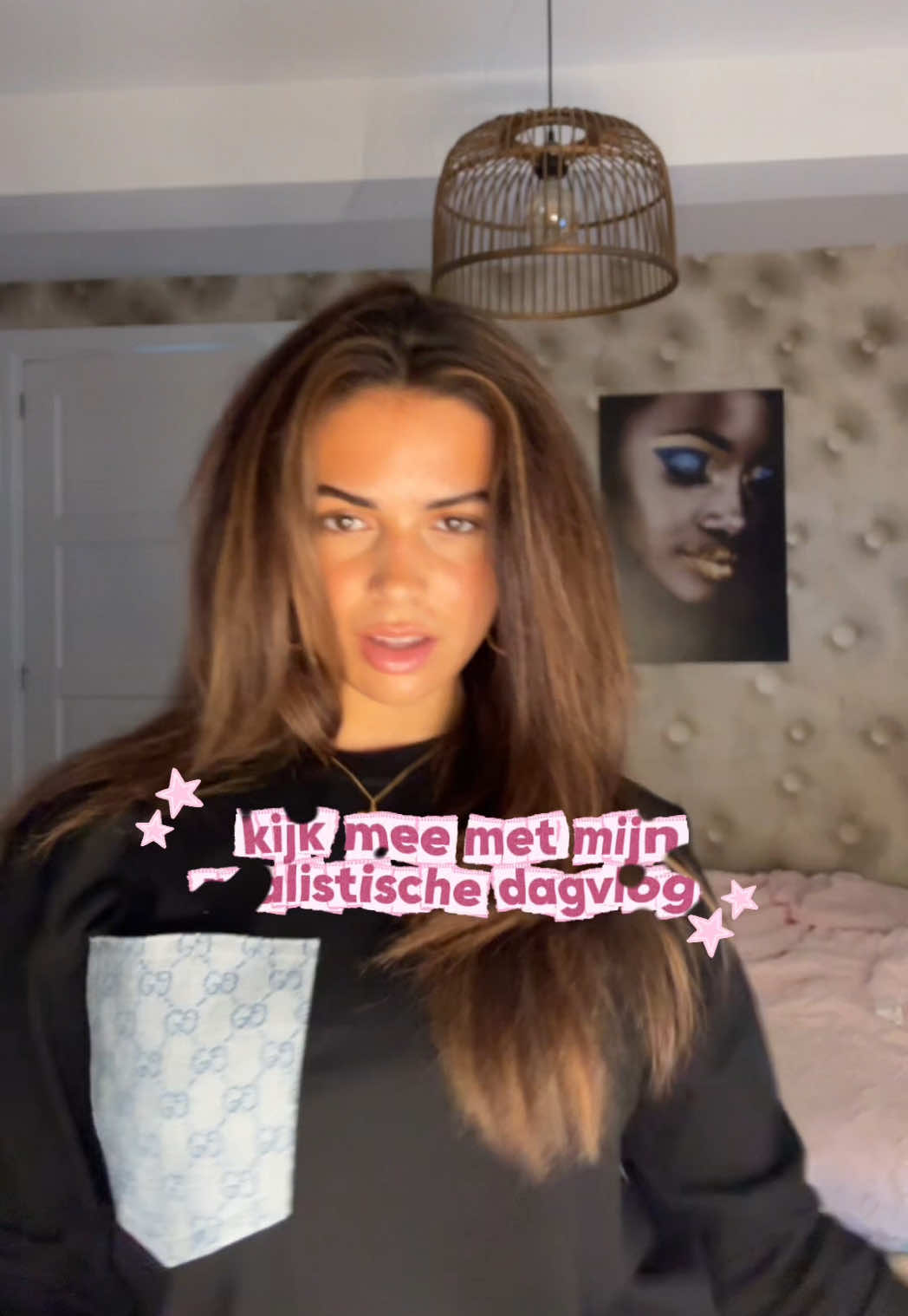 @julisa hulleman