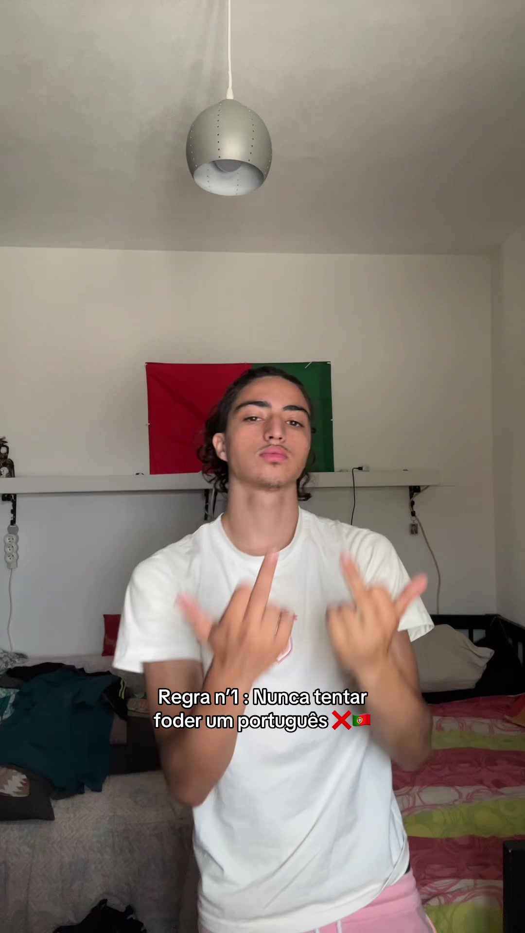 @leandro🇵🇹