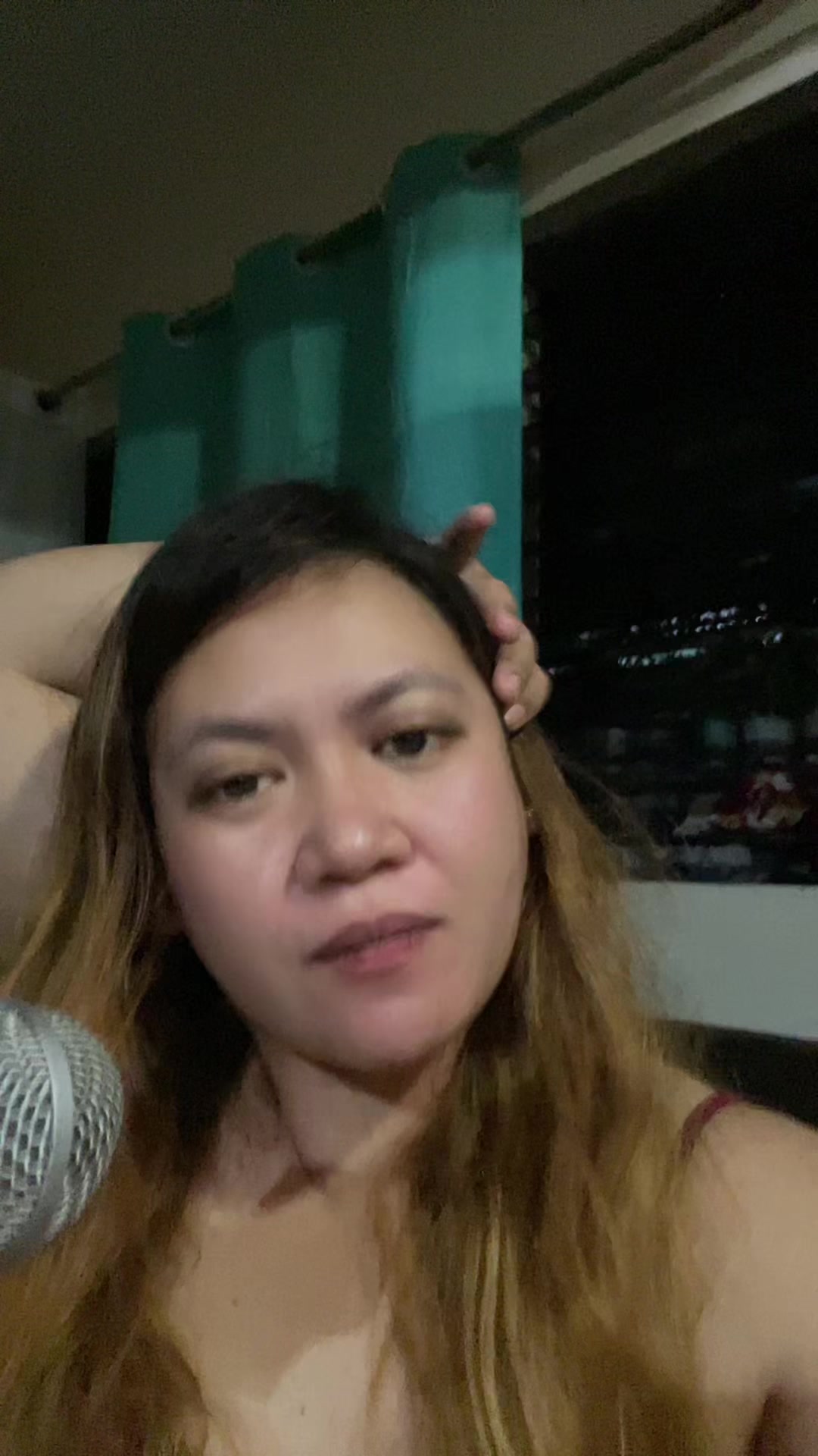 @ReynaSVP