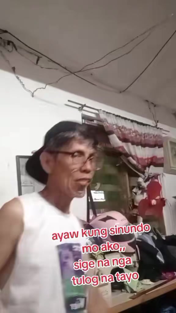 @🎗️KUYA NAP/O.F.T. 🎗️🩷🎗️