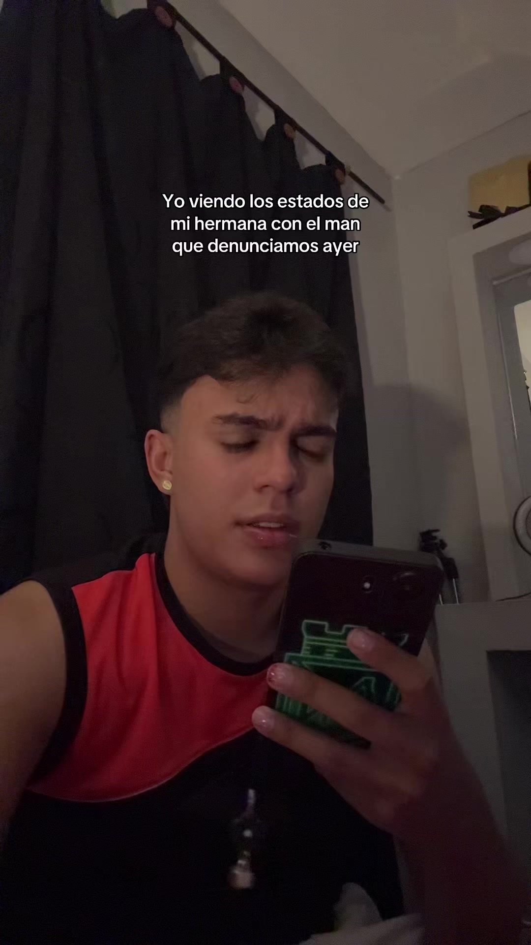 @EL JARA ❌