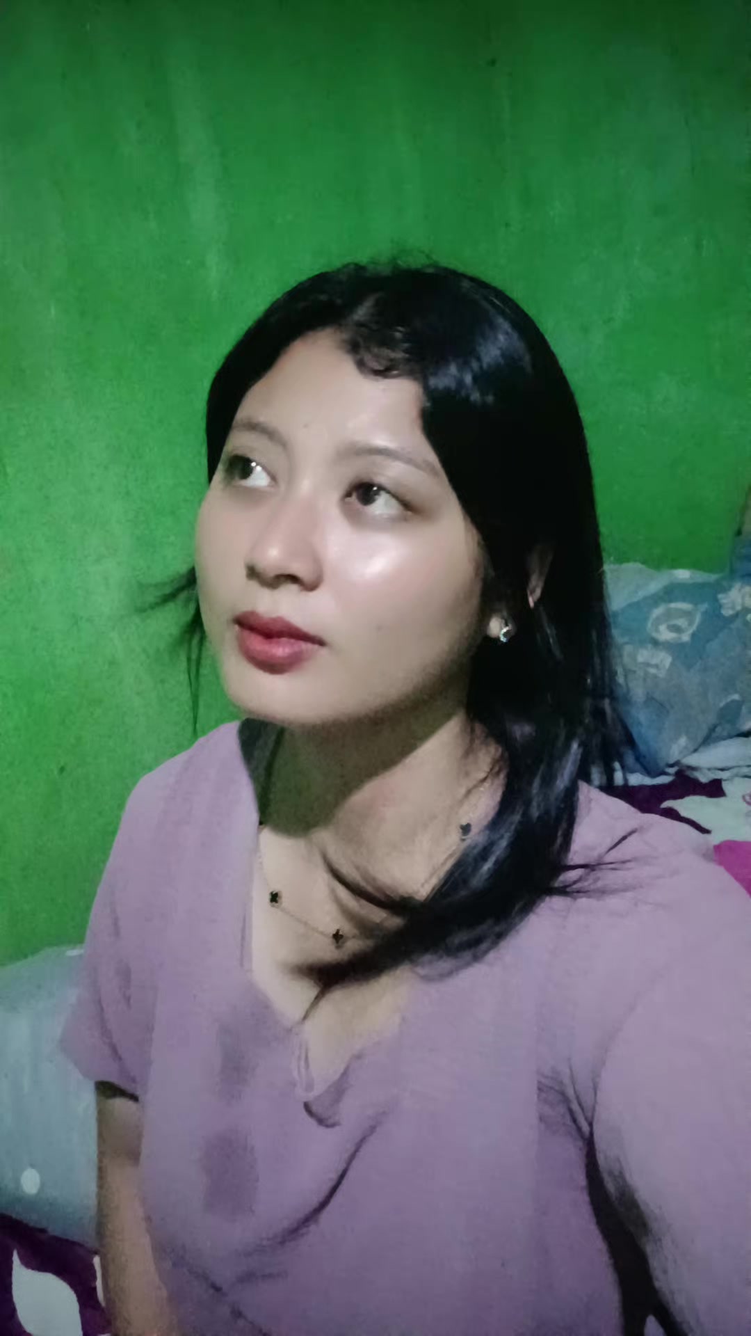 @widya_wati
