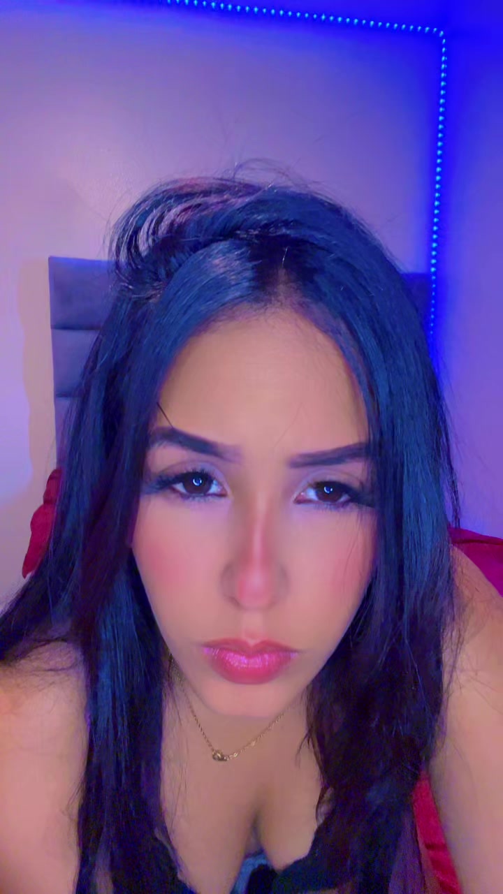 @Cris✨