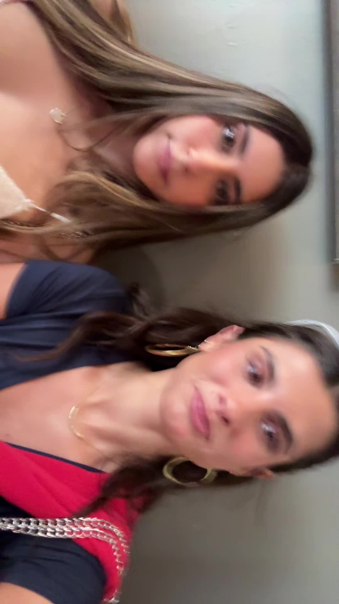 @Absolutlyavi