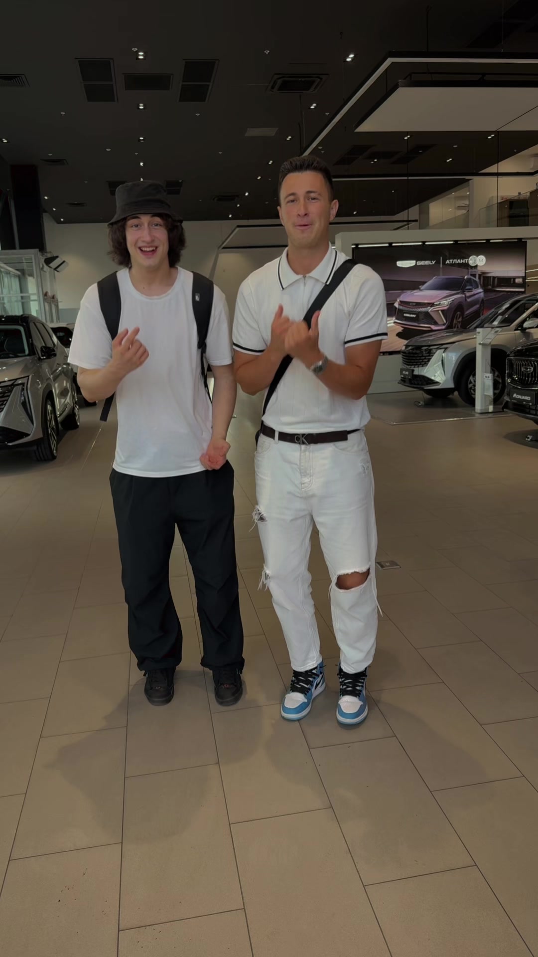 @GLEB4ENOK
