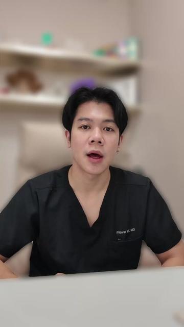 @Kalm Clinic