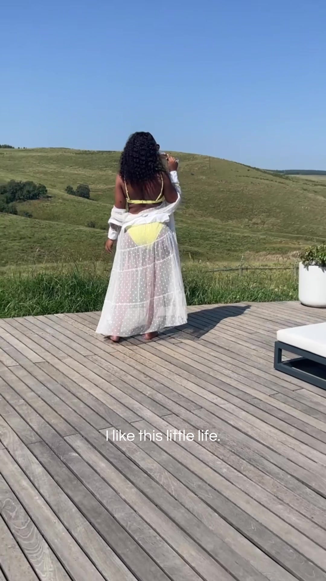 @Lerato Kapa