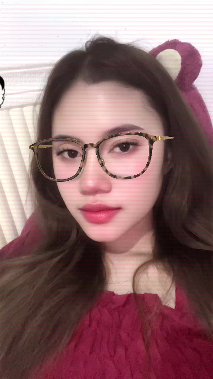 @libragirls