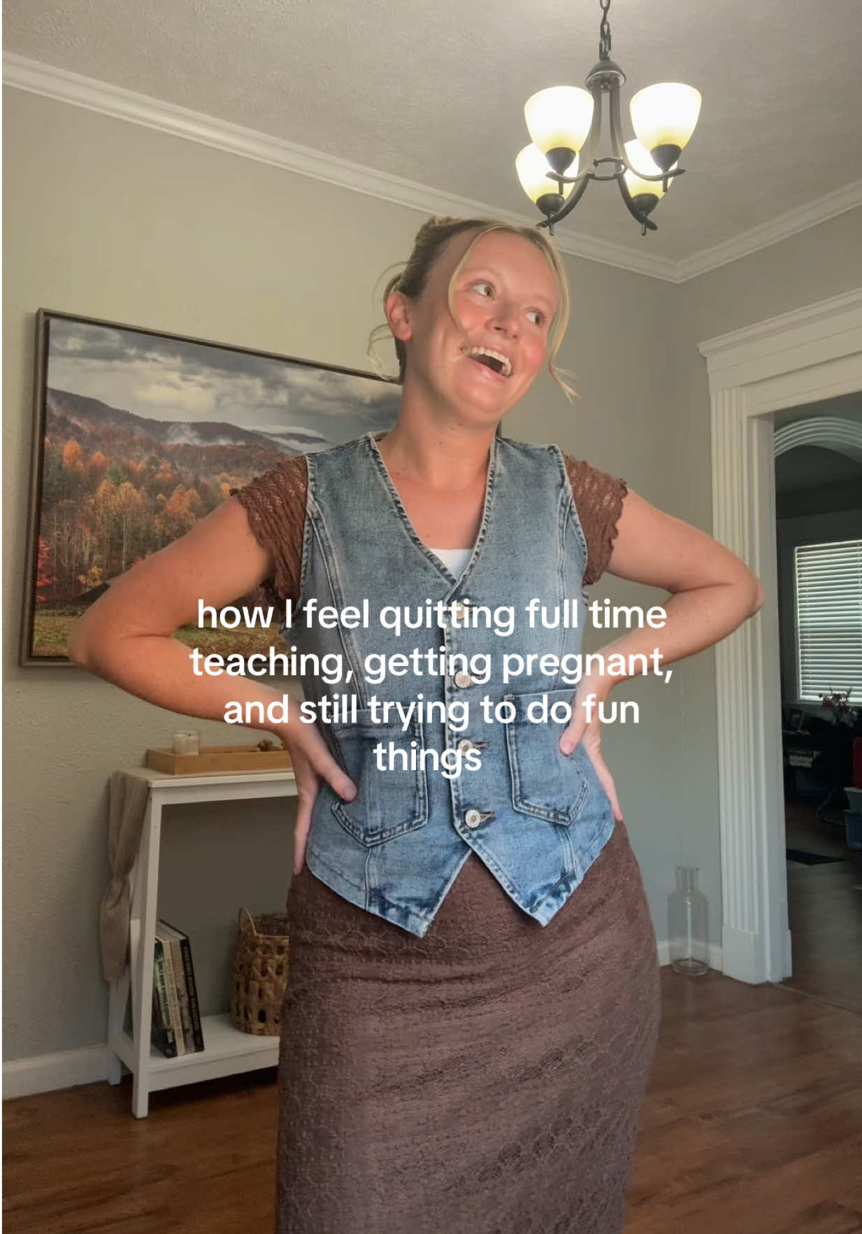 @Alyssa Davis